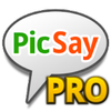 com.Shinycore.picsaypro